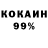 Альфа ПВП кристаллы pain life
