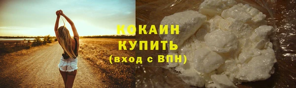 apvp Верхний Тагил
