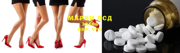 спиды Верея