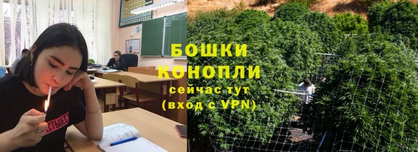 apvp Верхний Тагил