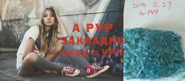 apvp Верхний Тагил