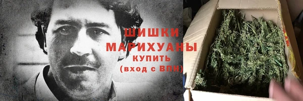спиды Верея