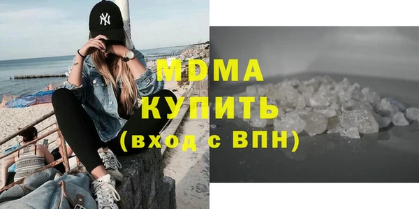 каннабис Володарск